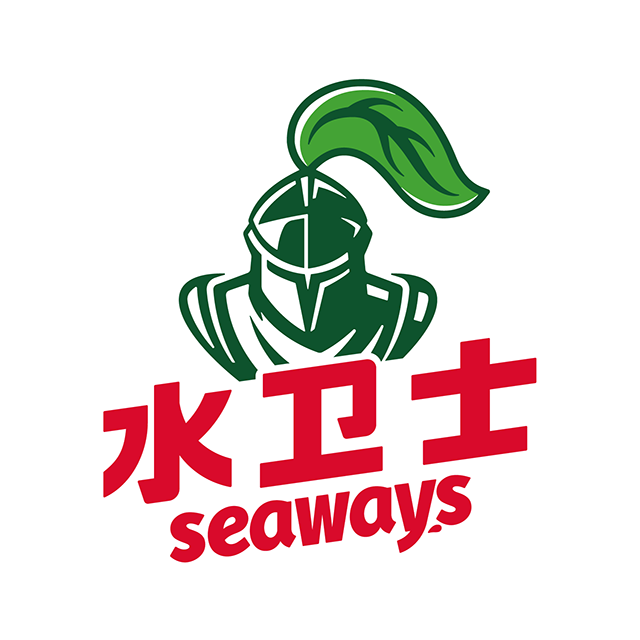 水衛(wèi)士官方網(wǎng)站